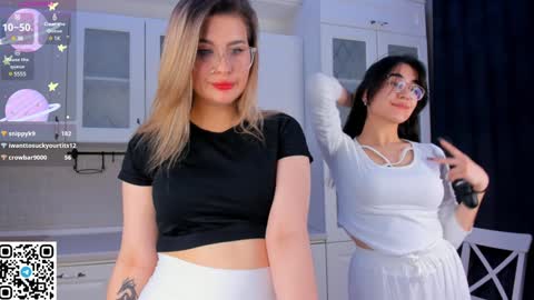 Mia online show from 31, 1, 2025