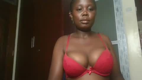 varl online show from 14, 11, 2025