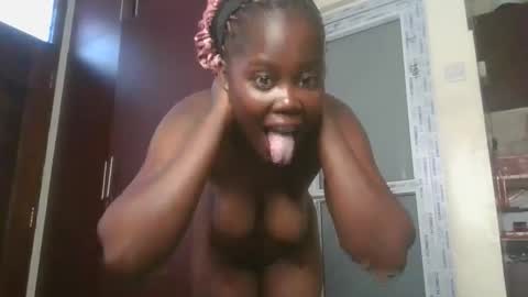 varl online show from 15, 11, 2025