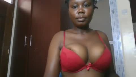 varl online show from 2, 12, 2025