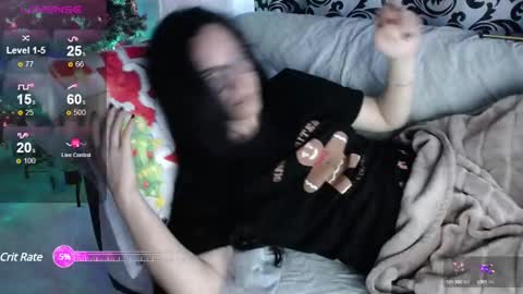 Jo online show from 26, 12, 2024