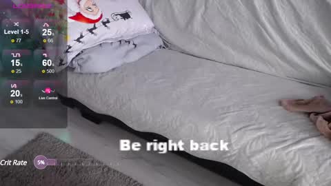 Jo online show from 26, 12, 2024