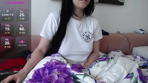 Jo online show from 24, 2, 2025