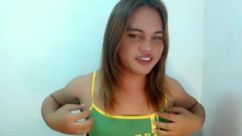 Snapshot of joanna_gray chatting on 9, 7, 2026 joanna_gray online show from 9, 7, 2026