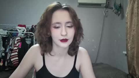 Joannatompson online show from 11, 1, 2025