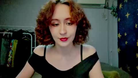 Snapshot of joanna_tompsonlove0 chatting on 25, 3, 2026 Joannatompson online show from 25, 3, 2026