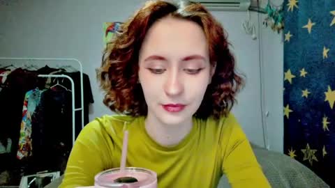 Snapshot of joanna_tompsonlove0 chatting on 27, 3, 2026 Joannatompson online show from 27, 3, 2026