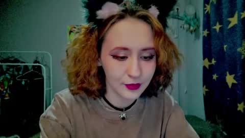 Snapshot of joanna_tompsonlove0 chatting on 15, 5, 2026 Joannatompson online show from 15, 5, 2026