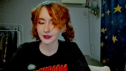 Snapshot of joanna_tompsonlove0 chatting on 18, 5, 2026 Joannatompson online show from 18, 5, 2026