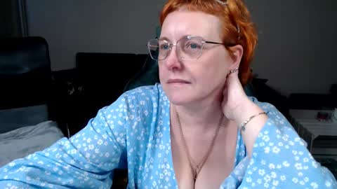 Joanna and Greg online show from 14, 1, 2026