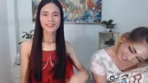 Snapshot of joannamuse chatting on 9, 6, 2026 joanna online show from 9, 6, 2026