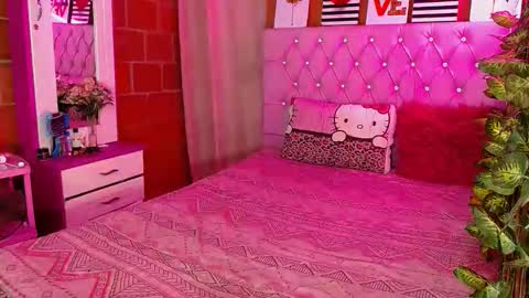 joannediamonds online show from 9, 1, 2026