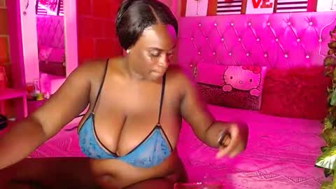 Snapshot of joannediamonds chatting on 29, 5, 2026 joannediamonds online show from 29, 5, 2026