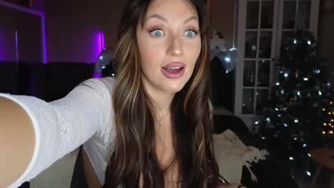 Joanne online show from 18, 12, 2024