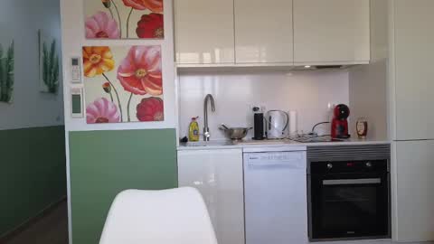 Joanne online show from 20, 1, 2025