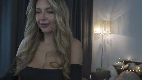 Joanne online show from 15, 11, 2025