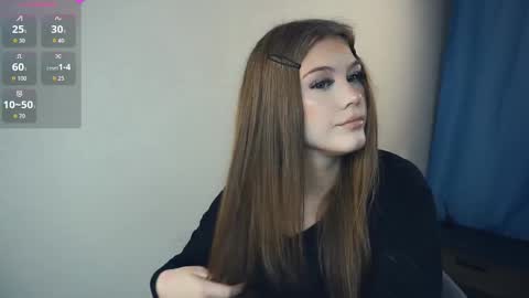 Karyn online show from 17, 10, 2025