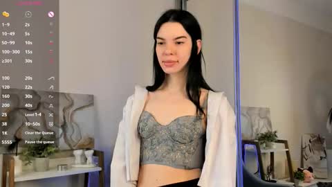 Wendy online show from 21, 12, 2025