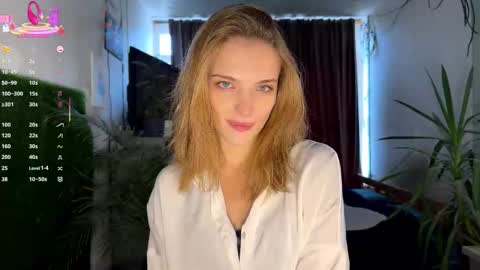 MONICA online show from 15, 1, 2026