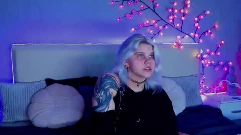 Joann online show from 16, 9, 2025