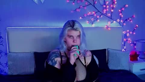 Joann online show from 13, 1, 2026