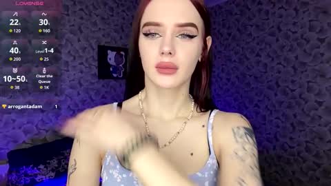 Snapshot of joansandager chatting on 12, 2, 2026 Eva Its my first day 3 Be pantience online show from 12, 2, 2026