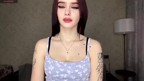 Snapshot of joansandager chatting on 16, 2, 2026 Eva Its my first day 3 Be pantience online show from 16, 2, 2026