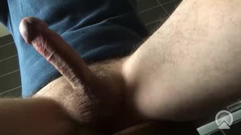 Snapshot of joansy chatting on 15, 9, 2025 john online show from 15, 9, 2025