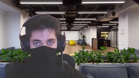 joao1234561301994123 online show from 7, 1, 2026