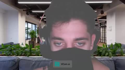 joao1234561301994123 online show from 28, 2, 2026