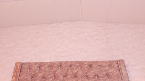 JOAO BATISTA online show from 20, 12, 2024