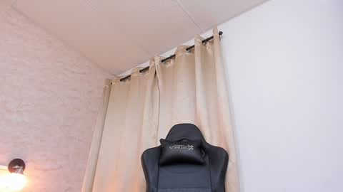 JOAO BATISTA online show from 21, 12, 2024