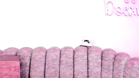 JOAO BATISTA online show from 10, 3, 2025