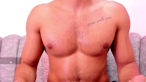 JOAO BATISTA online show from 10, 3, 2025