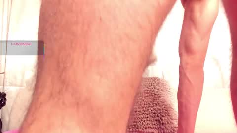 JOAO BATISTA online show from 10, 10, 2025