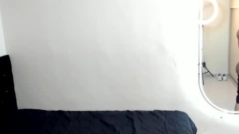Snapshot of joao_da_silva19 chatting on 27, 5, 2026 Joao Da Silva online show from 27, 5, 2026