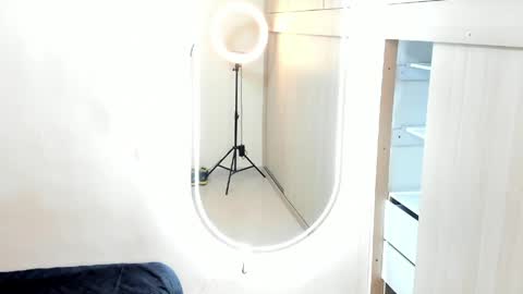 Snapshot of joao_da_silva19 chatting on 30, 5, 2026 Joao Da Silva online show from 30, 5, 2026