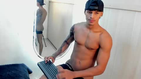 Snapshot of joao_da_silva19 chatting on 11, 6, 2026 Joao Da Silva online show from 11, 6, 2026