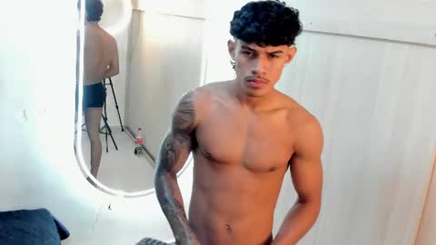 Snapshot of joao_da_silva19 chatting on 14, 6, 2026 Joao Da Silva online show from 14, 6, 2026