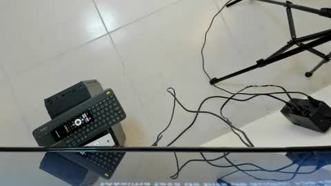 Snapshot of joao_da_silva19 chatting on 22, 6, 2026 Joao Da Silva online show from 22, 6, 2026