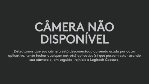 joo jeba online show from 10, 11, 2025