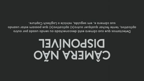 joo jeba online show from 16, 4, 2026