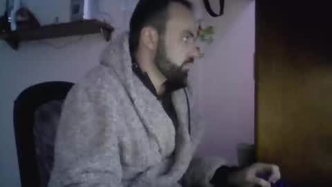 Snapshot of joaodias_18 chatting on 5, 12, 2024 joaodias_18 online show from 5, 12, 2024