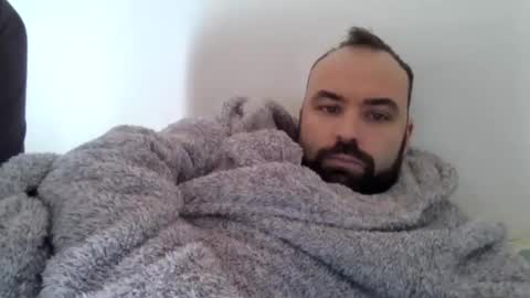 Snapshot of joaodias_18 chatting on 10, 12, 2024 joaodias_18 online show from 10, 12, 2024