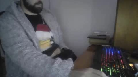 Snapshot of joaodias_18 chatting on 19, 12, 2024 joaodias_18 online show from 19, 12, 2024