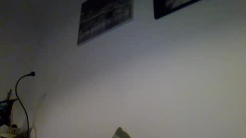 Snapshot of joaodias_18 chatting on 6, 2, 2025 joaodias_18 online show from 6, 2, 2025