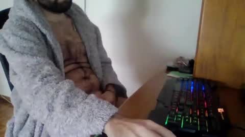 Snapshot of joaodias_18 chatting on 17, 2, 2025 joaodias_18 online show from 17, 2, 2025