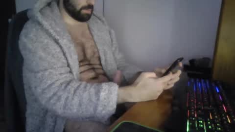 Snapshot of joaodias_18 chatting on 19, 2, 2025 joaodias_18 online show from 19, 2, 2025