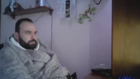 Snapshot of joaodias_18 chatting on 9, 3, 2025 joaodias_18 online show from 9, 3, 2025