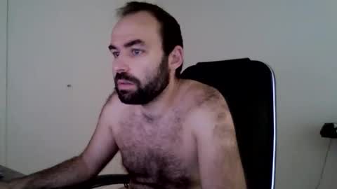 joaodias_18 online show from 13, 4, 2026